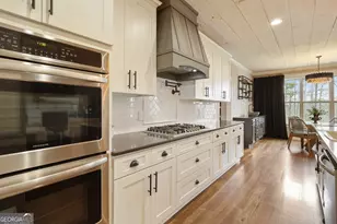 109 River Forest Dr, Forsyth, GA 31029 - Photo 11