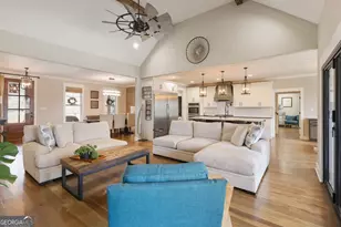 109 River Forest Dr, Forsyth, GA 31029 - Photo 7