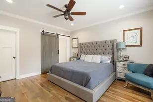 109 River Forest Dr, Forsyth, GA 31029 - Photo 31