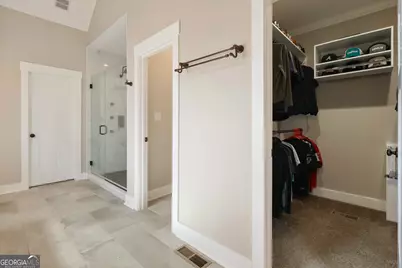 109 River Forest Drive, Forsyth, GA 31029 - Photo 27