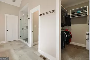 109 River Forest Dr, Forsyth, GA 31029 - Photo 27