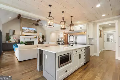 109 River Forest Drive, Forsyth, GA 31029 - Photo 9