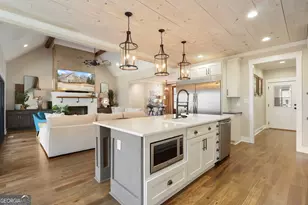 109 River Forest Dr, Forsyth, GA 31029 - Photo 9