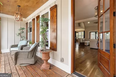 109 River Forest Drive, Forsyth, GA 31029 - Photo 3