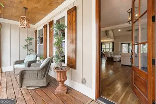 109 River Forest Dr, Forsyth, GA 31029 - Photo 3