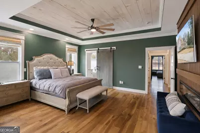 109 River Forest Drive, Forsyth, GA 31029 - Photo 23