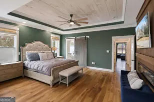 109 River Forest Dr, Forsyth, GA 31029 - Photo 23