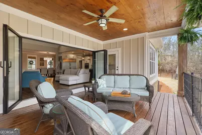 109 River Forest Drive, Forsyth, GA 31029 - Photo 49