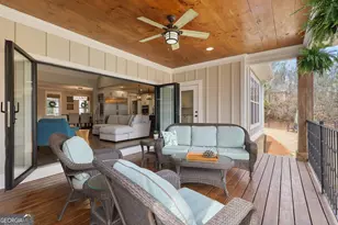 109 River Forest Dr, Forsyth, GA 31029 - Photo 49