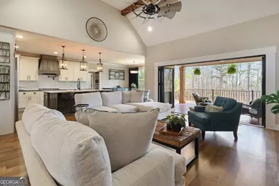 109 River Forest Drive, Forsyth, GA 31029 - Photo 5