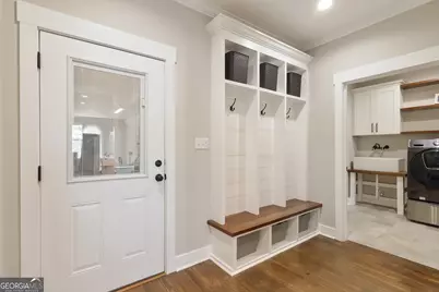 109 River Forest Drive, Forsyth, GA 31029 - Photo 17