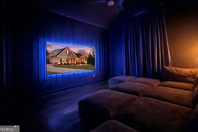 109 River Forest Drive, Forsyth, GA 31029 - Photo 29