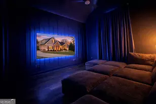 109 River Forest Dr, Forsyth, GA 31029 - Photo 29