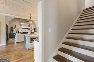 109 River Forest Dr, Forsyth, GA 31029 - Photo 33