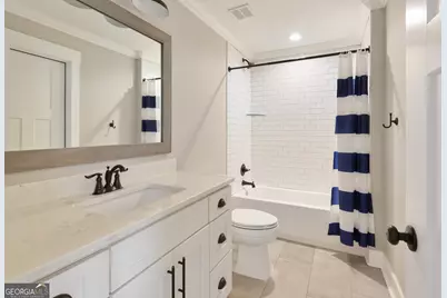 109 River Forest Drive, Forsyth, GA 31029 - Photo 41