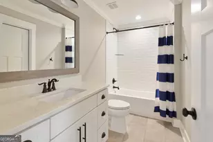 109 River Forest Dr, Forsyth, GA 31029 - Photo 41