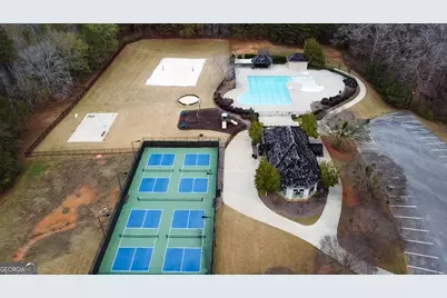 109 River Forest Drive, Forsyth, GA 31029 - Photo 61