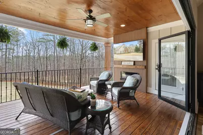 109 River Forest Drive, Forsyth, GA 31029 - Photo 47