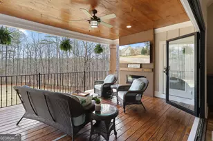 109 River Forest Dr, Forsyth, GA 31029 - Photo 47