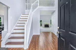 4001 English Valley Dr, Ellenwood, GA 30294 - Photo 3