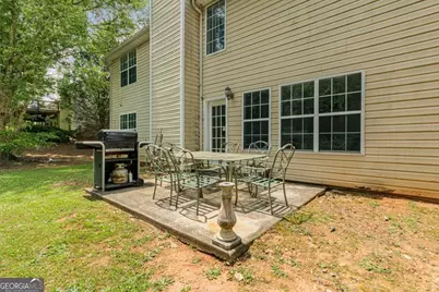 4001 English Valley Drive, Ellenwood, GA 30294 - Photo 35