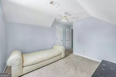 4001 English Valley Drive, Ellenwood, GA 30294 - Photo 27