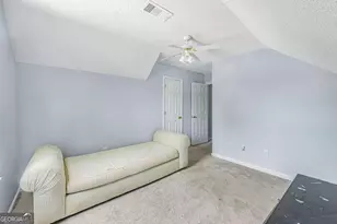 4001 English Valley Dr, Ellenwood, GA 30294 - Photo 27