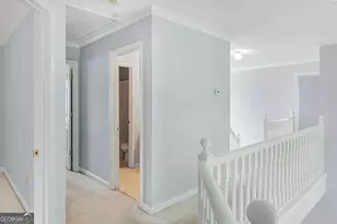 4001 English Valley Dr, Ellenwood, GA 30294 - Photo 23