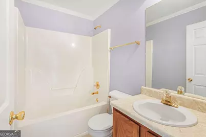 4001 English Valley Drive, Ellenwood, GA 30294 - Photo 31