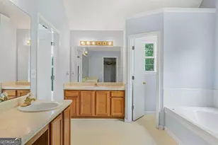 4001 English Valley Dr, Ellenwood, GA 30294 - Photo 21