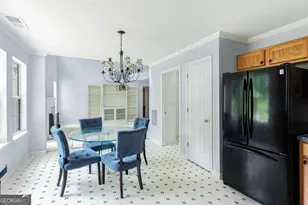 4001 English Valley Dr, Ellenwood, GA 30294 - Photo 15