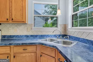 4001 English Valley Dr, Ellenwood, GA 30294 - Photo 13