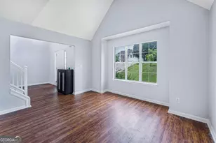 4001 English Valley Dr, Ellenwood, GA 30294 - Photo 5