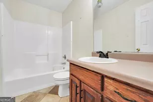 119 Bagley Rd, Forsyth, GA 31029 - Photo 17