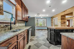 119 Bagley Rd, Forsyth, GA 31029 - Photo 13