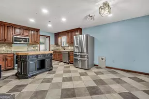 119 Bagley Rd, Forsyth, GA 31029 - Photo 11