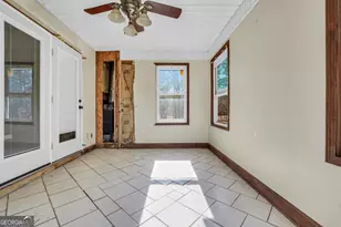 119 Bagley Rd, Forsyth, GA 31029 - Photo 33