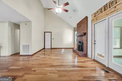 119 Bagley Road, Forsyth, GA 31029 - Photo 9