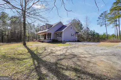 119 Bagley Road, Forsyth, GA 31029 - Photo 3