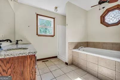 119 Bagley Road, Forsyth, GA 31029 - Photo 21