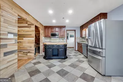 119 Bagley Road, Forsyth, GA 31029 - Photo 15