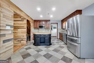 119 Bagley Rd, Forsyth, GA 31029 - Photo 15