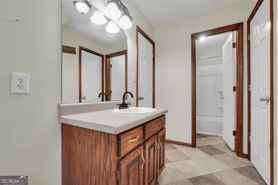 119 Bagley Road, Forsyth, GA 31029 - Photo 31