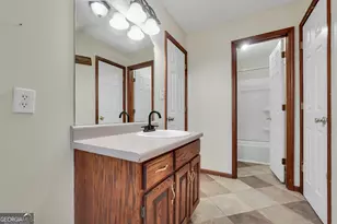 119 Bagley Rd, Forsyth, GA 31029 - Photo 31