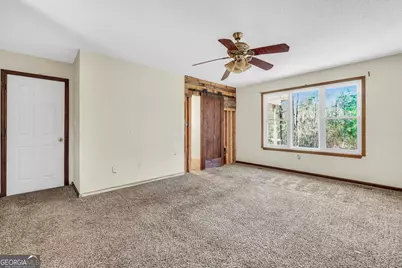 119 Bagley Road, Forsyth, GA 31029 - Photo 19