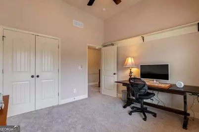 200 Merganser Drive, Jefferson, GA 30549 - Photo 29