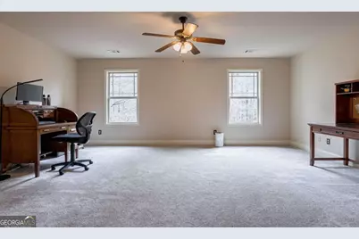 200 Merganser Drive, Jefferson, GA 30549 - Photo 39