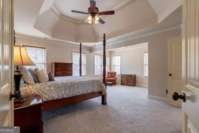 200 Merganser Drive, Jefferson, GA 30549 - Photo 41