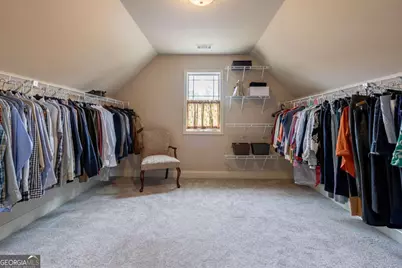 200 Merganser Drive, Jefferson, GA 30549 - Photo 49