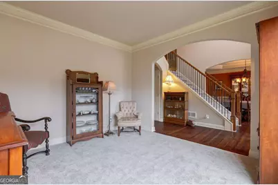 200 Merganser Drive, Jefferson, GA 30549 - Photo 9